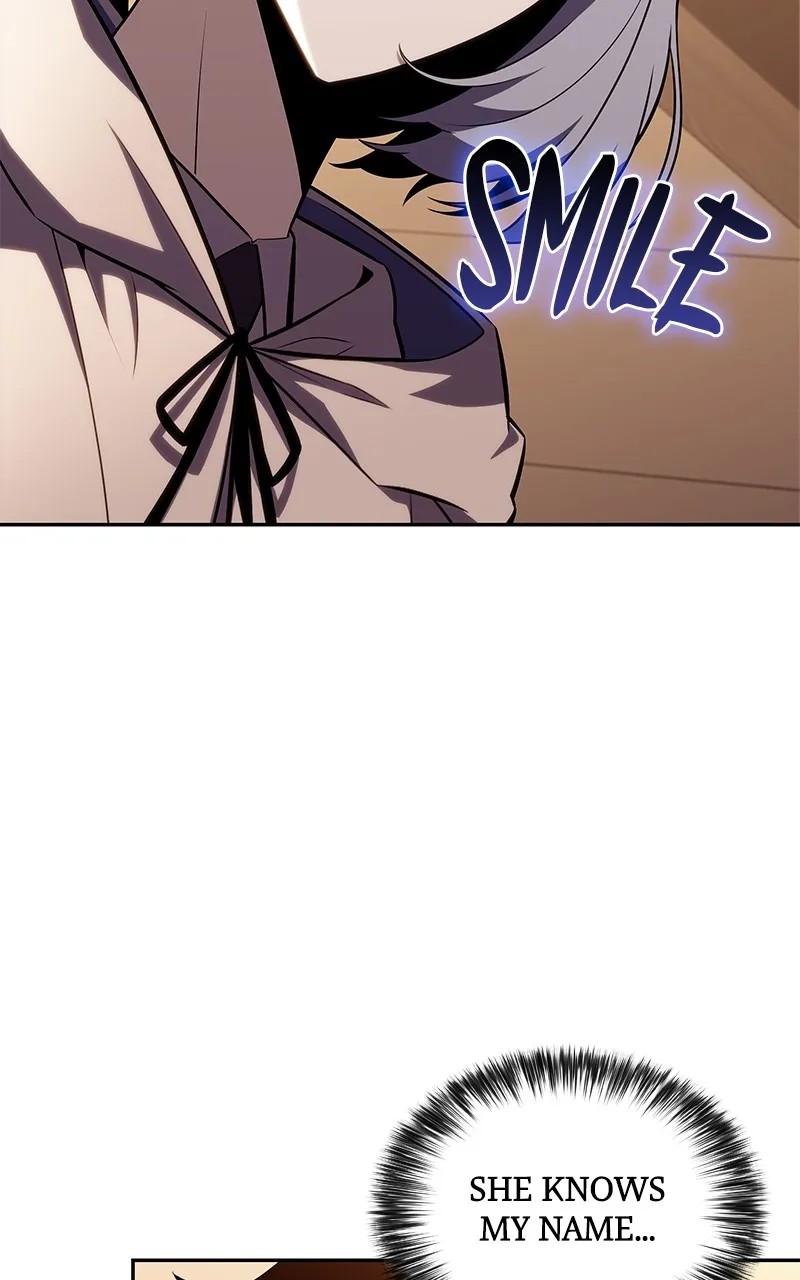 The Reborn Young Lord is an Assassin Chapter 32 page 4 - 