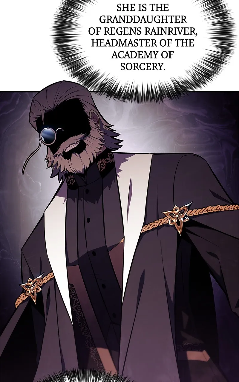 The Reborn Young Lord is an Assassin Chapter 32 page 31 - 