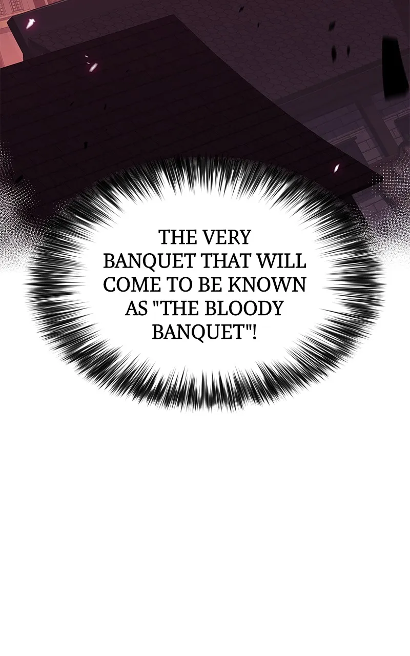 The Reborn Young Lord is an Assassin Chapter 32 page 38 - 