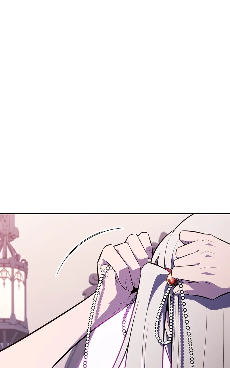 The Reborn Young Lord is an Assassin Chapter 32 page 40 - 