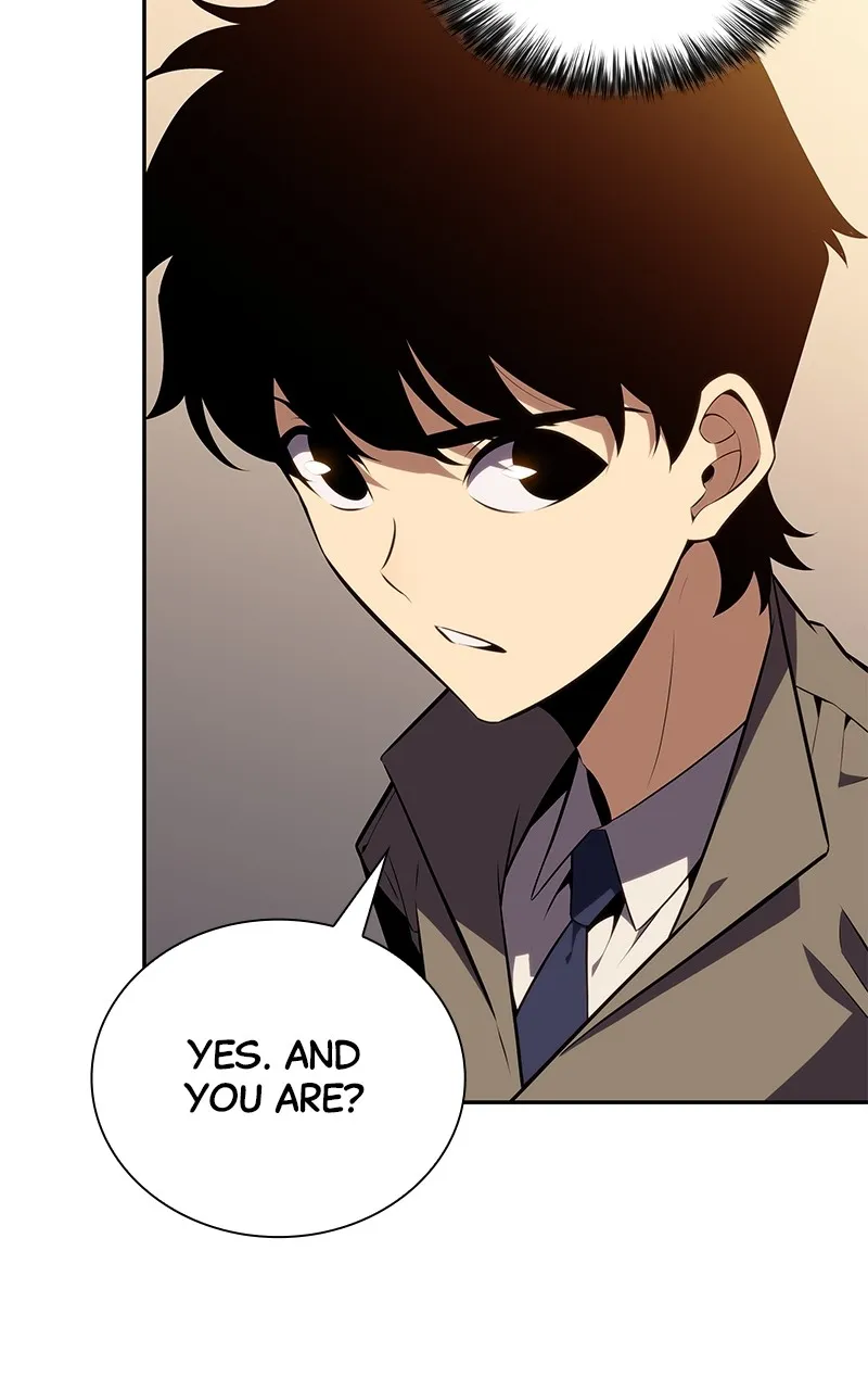 The Reborn Young Lord is an Assassin Chapter 32 page 5 - 