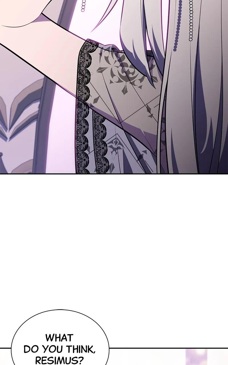 The Reborn Young Lord is an Assassin Chapter 32 page 41 - 