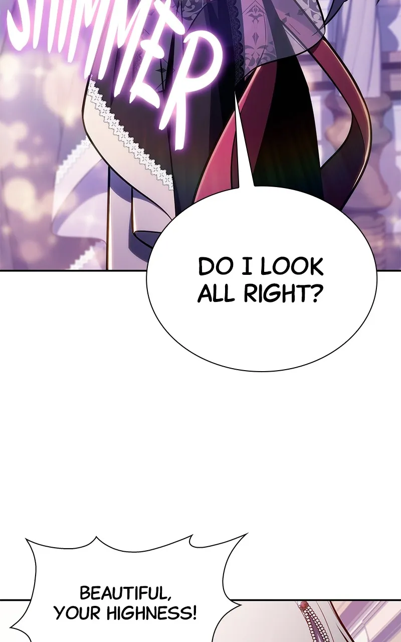 The Reborn Young Lord is an Assassin Chapter 32 page 43 - 