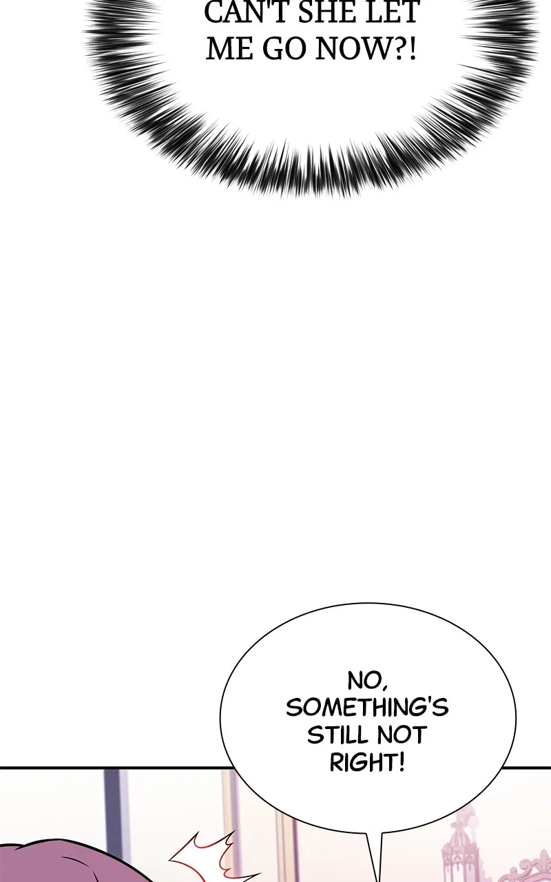 The Reborn Young Lord is an Assassin Chapter 32 page 47 - 