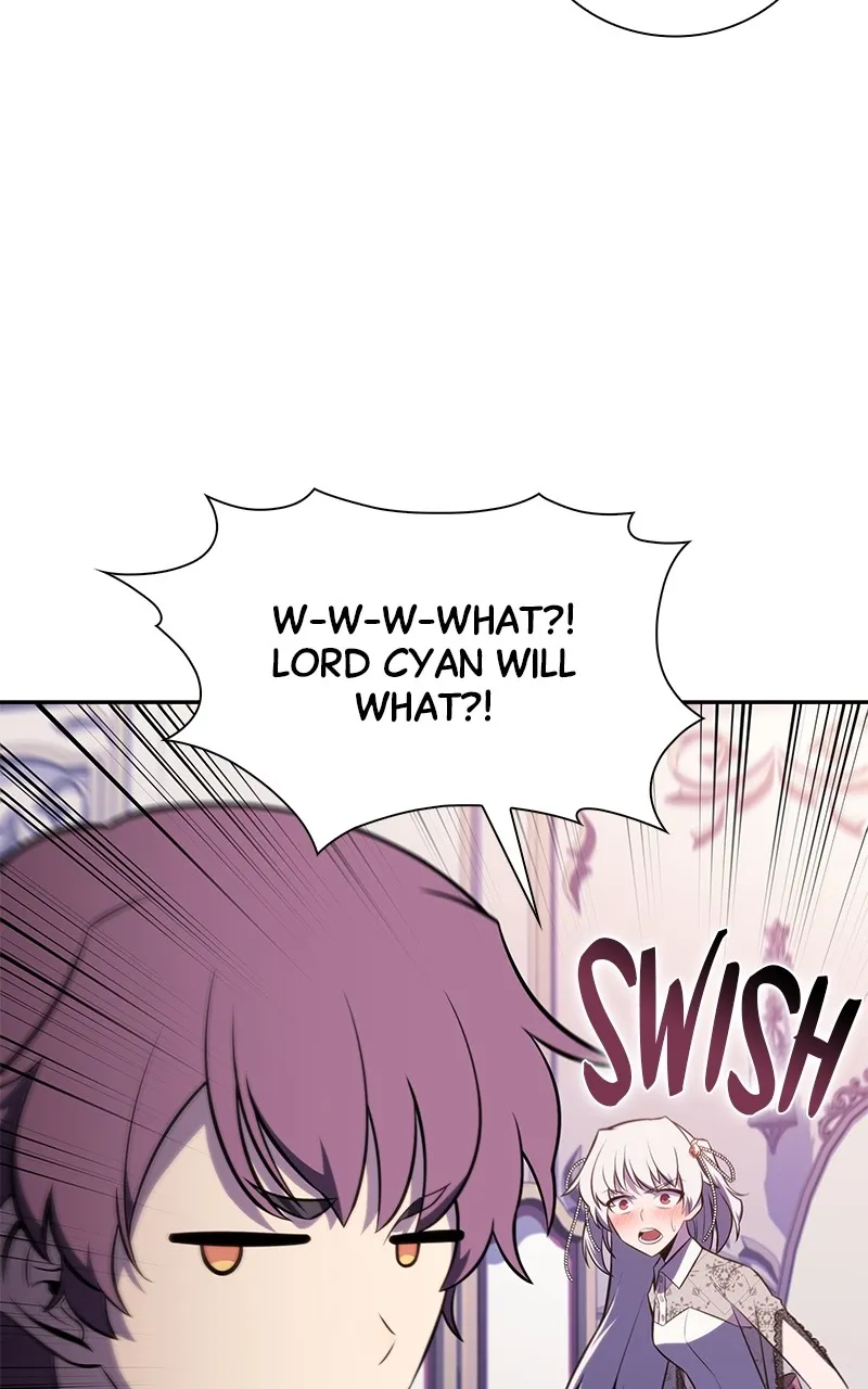 The Reborn Young Lord is an Assassin Chapter 32 page 50 - 