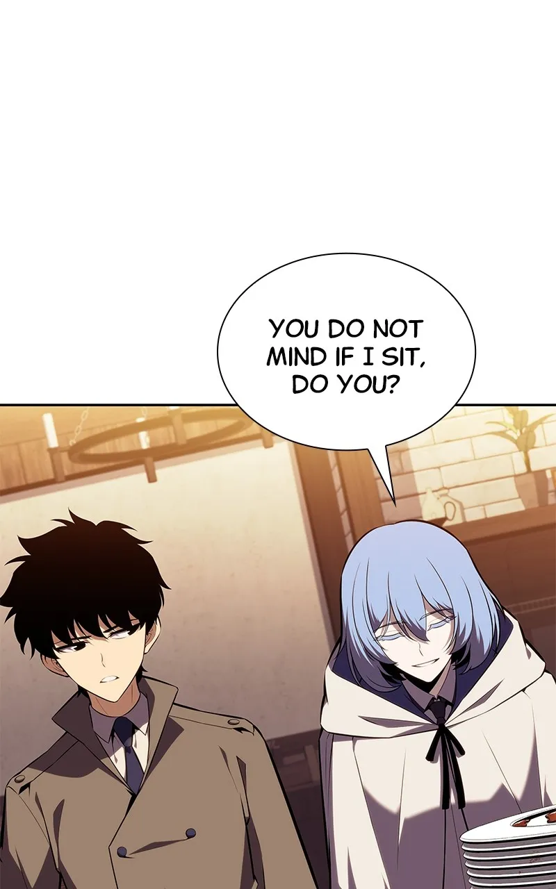 The Reborn Young Lord is an Assassin Chapter 32 page 6 - 
