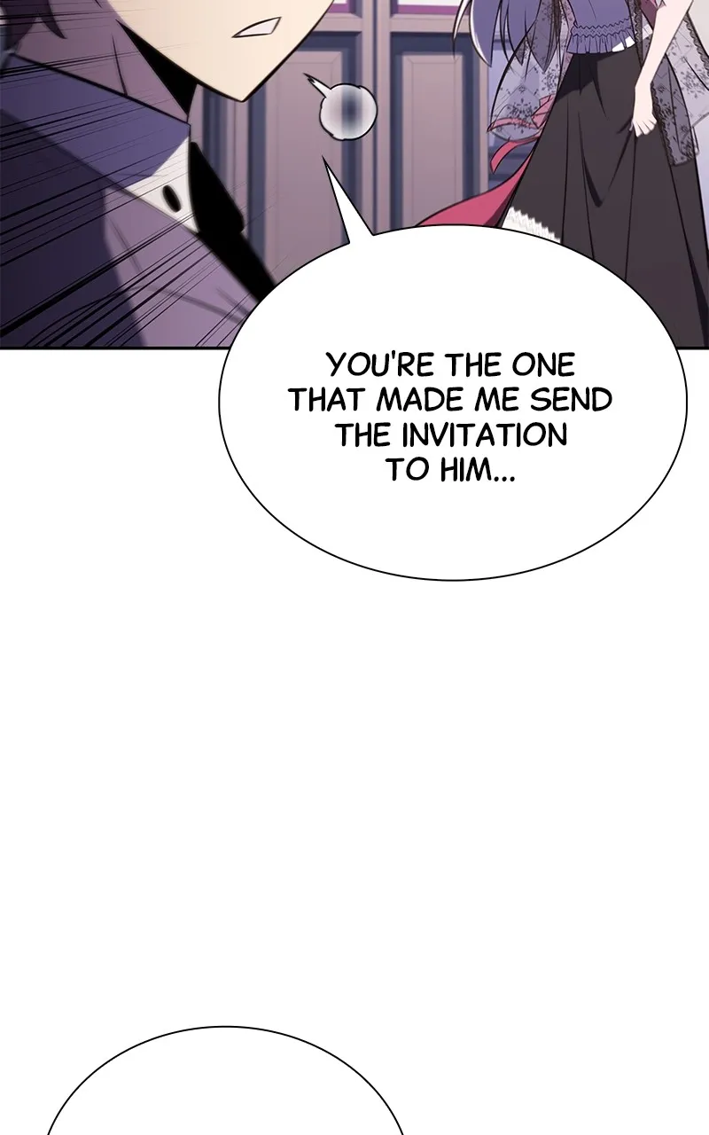 The Reborn Young Lord is an Assassin Chapter 32 page 51 - 