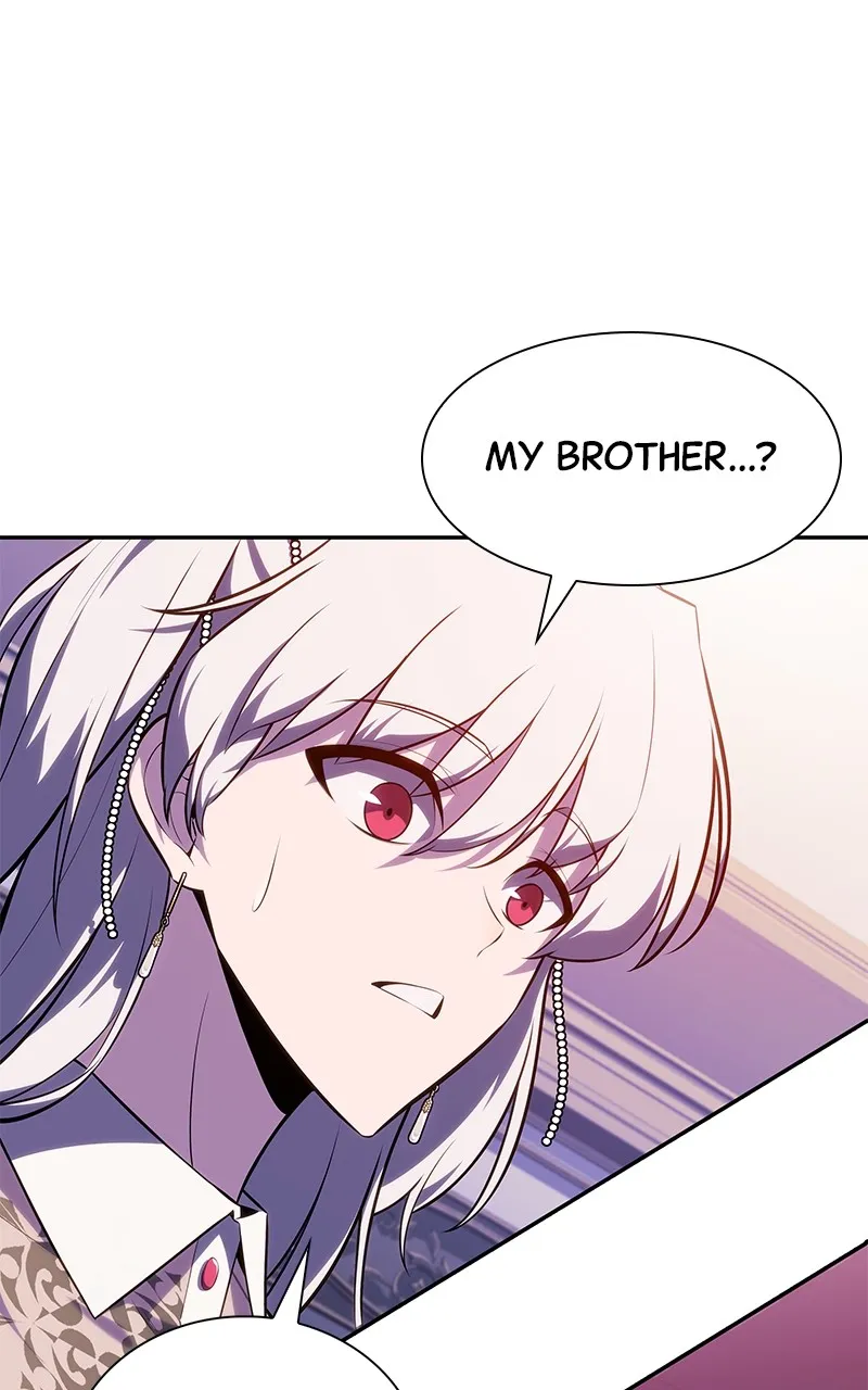 The Reborn Young Lord is an Assassin Chapter 32 page 55 - 