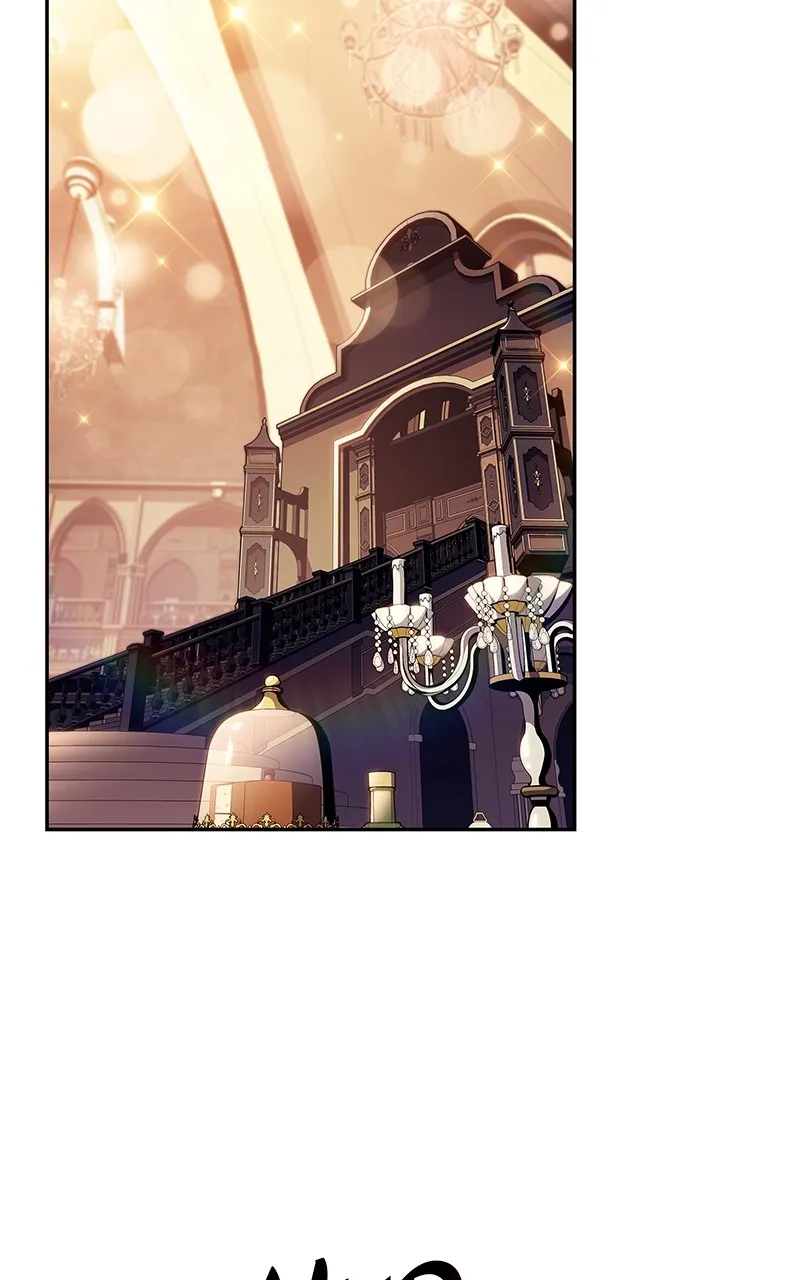 The Reborn Young Lord is an Assassin Chapter 32 page 60 - 