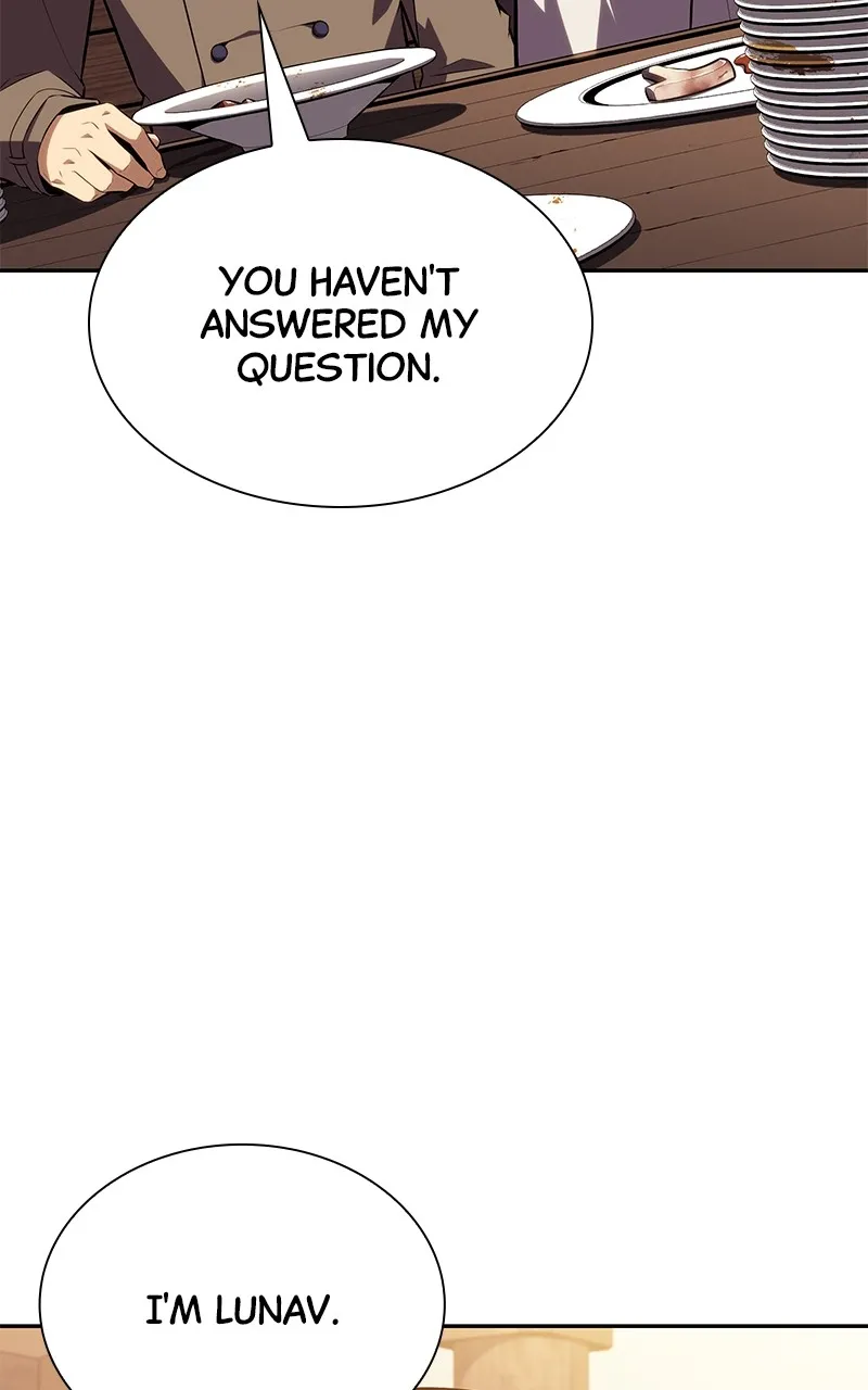 The Reborn Young Lord is an Assassin Chapter 32 page 7 - 