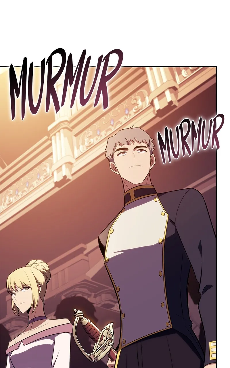 The Reborn Young Lord is an Assassin Chapter 32 page 62 - 