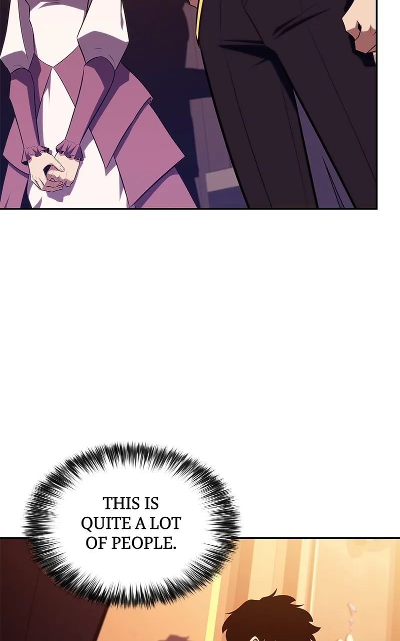 The Reborn Young Lord is an Assassin Chapter 32 page 63 - 