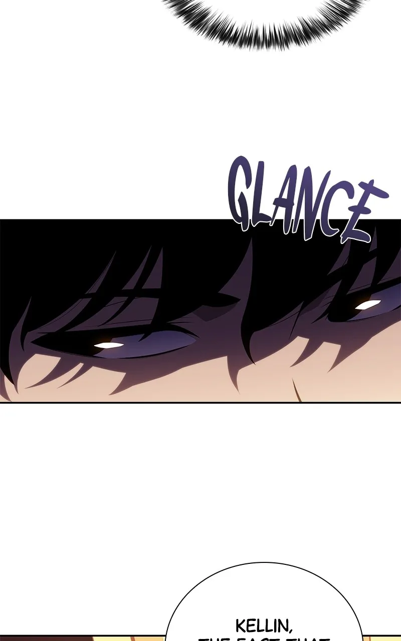 The Reborn Young Lord is an Assassin Chapter 32 page 65 - 
