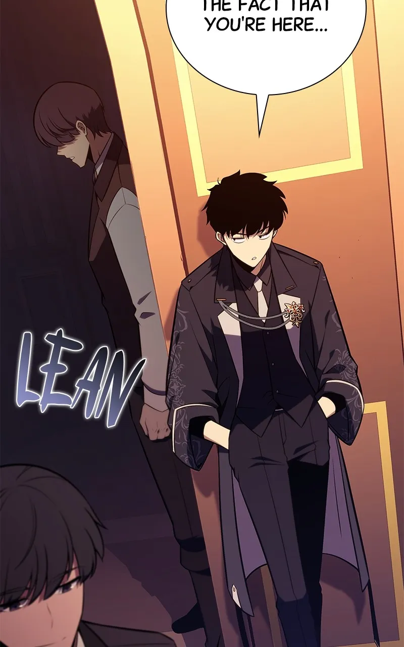 The Reborn Young Lord is an Assassin Chapter 32 page 66 - 