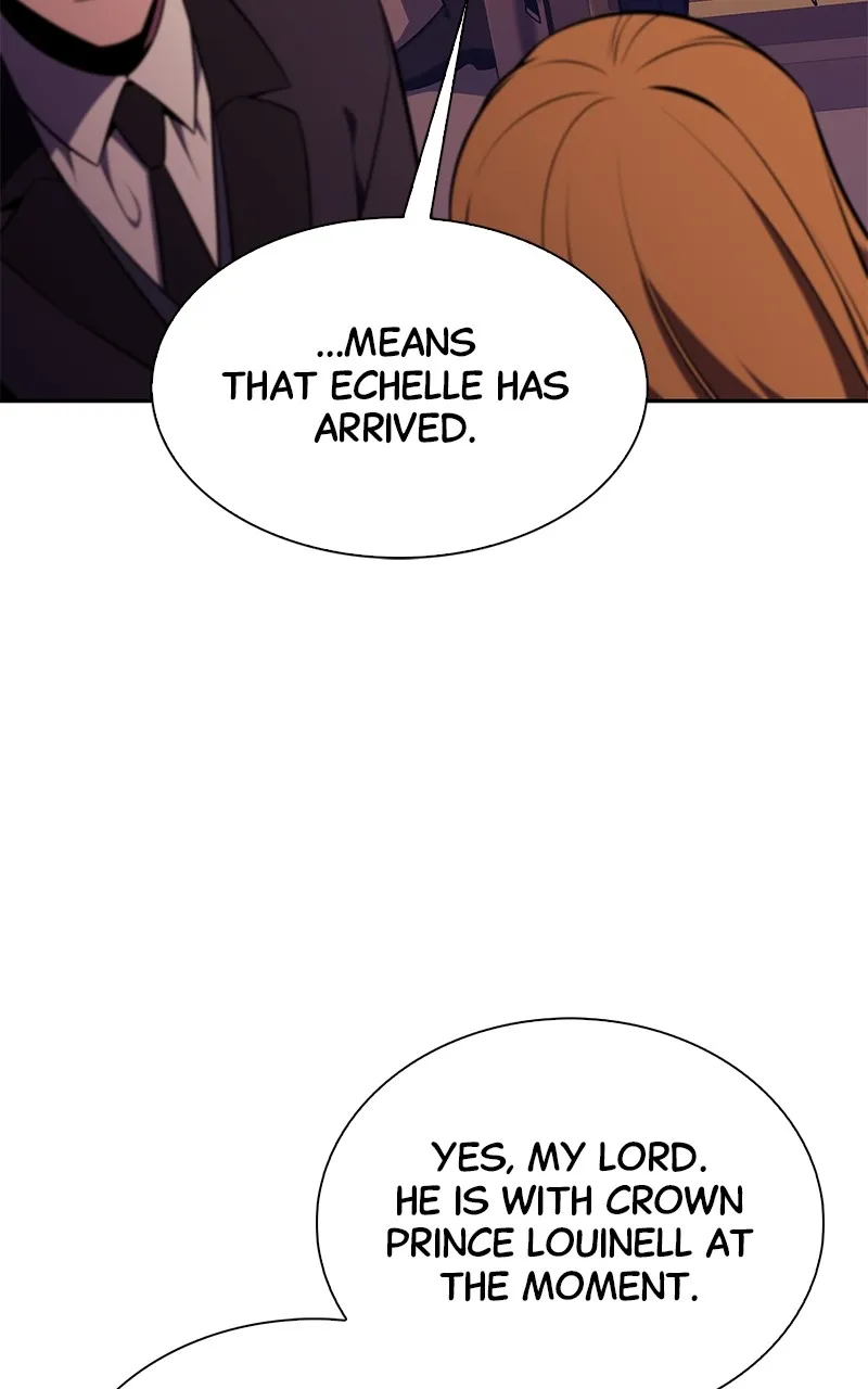 The Reborn Young Lord is an Assassin Chapter 32 page 67 - 