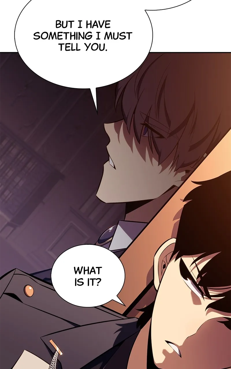 The Reborn Young Lord is an Assassin Chapter 32 page 68 - 