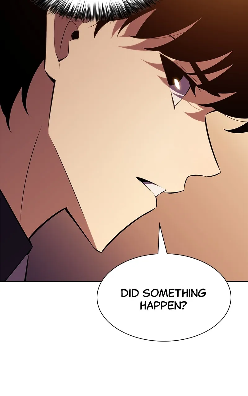 The Reborn Young Lord is an Assassin Chapter 32 page 70 - 