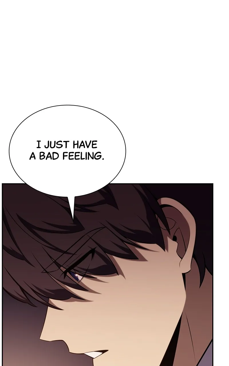 The Reborn Young Lord is an Assassin Chapter 32 page 71 - 