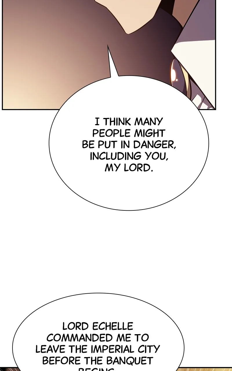 The Reborn Young Lord is an Assassin Chapter 32 page 72 - 