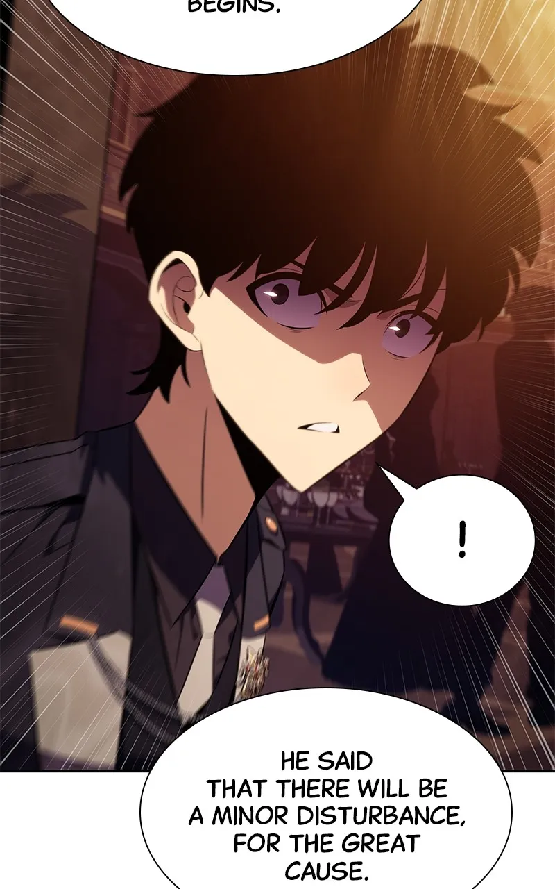 The Reborn Young Lord is an Assassin Chapter 32 page 73 - 