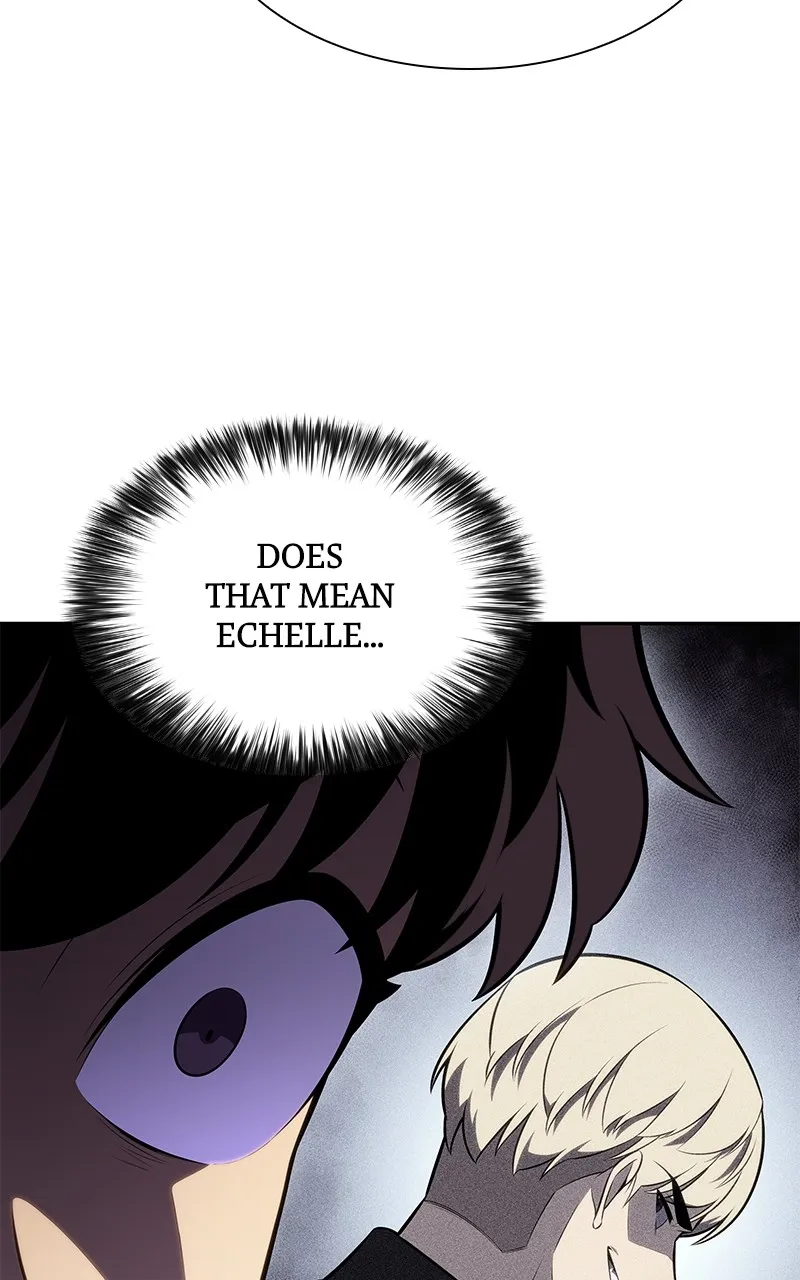 The Reborn Young Lord is an Assassin Chapter 32 page 74 - 
