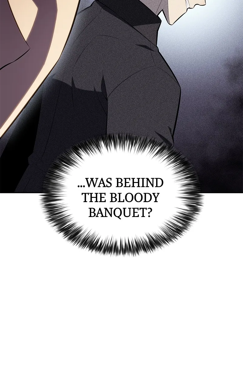 The Reborn Young Lord is an Assassin Chapter 32 page 75 - 