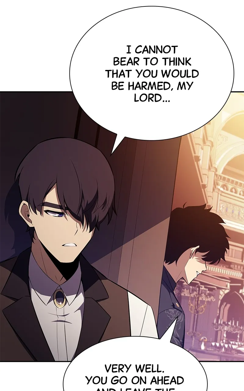 The Reborn Young Lord is an Assassin Chapter 32 page 76 - 
