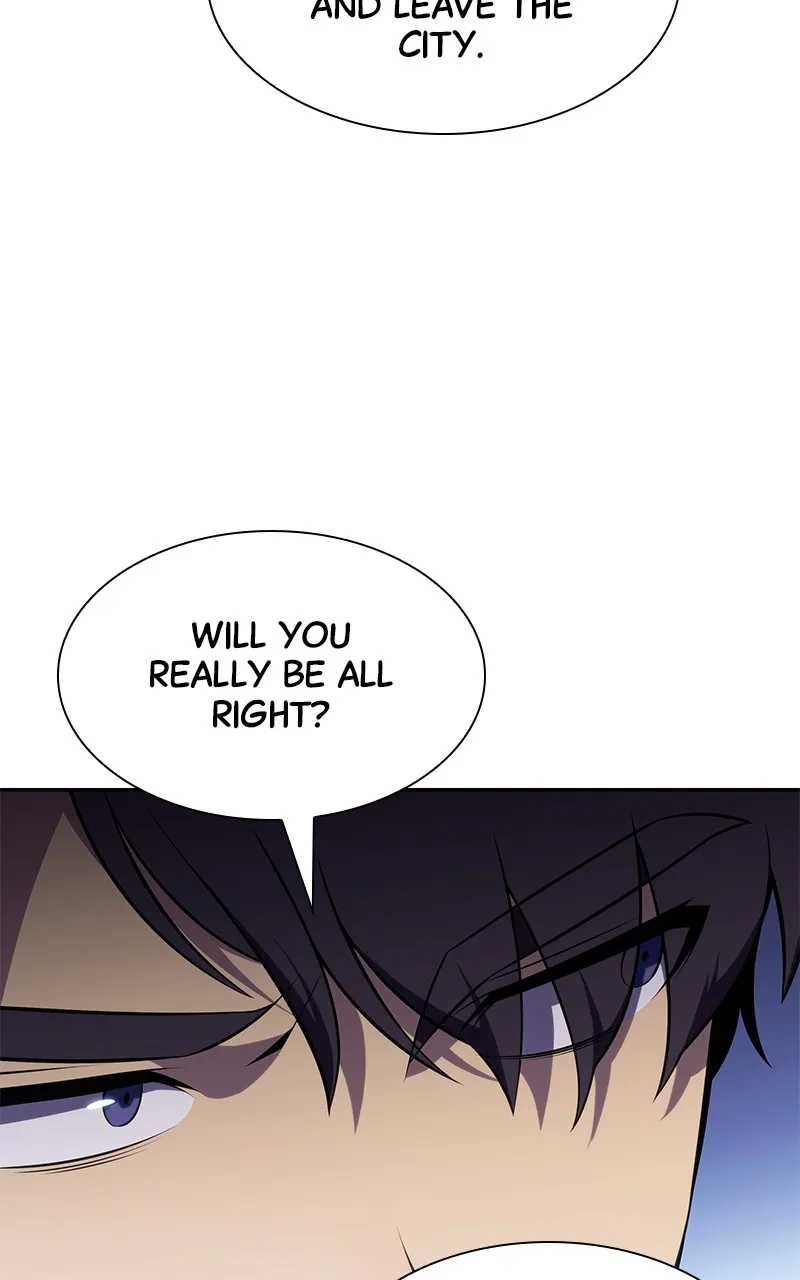 The Reborn Young Lord is an Assassin Chapter 32 page 77 - 