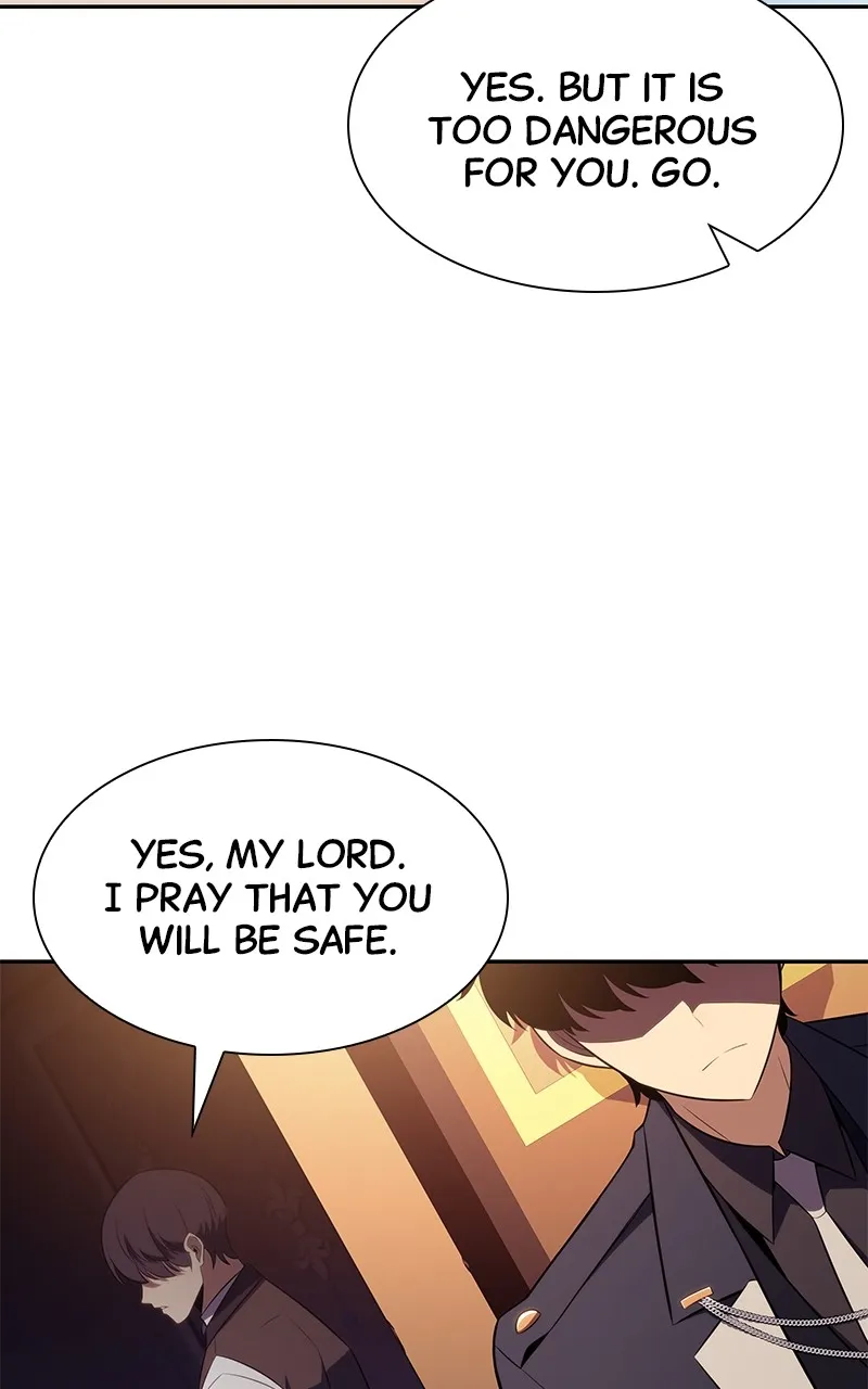 The Reborn Young Lord is an Assassin Chapter 32 page 78 - 