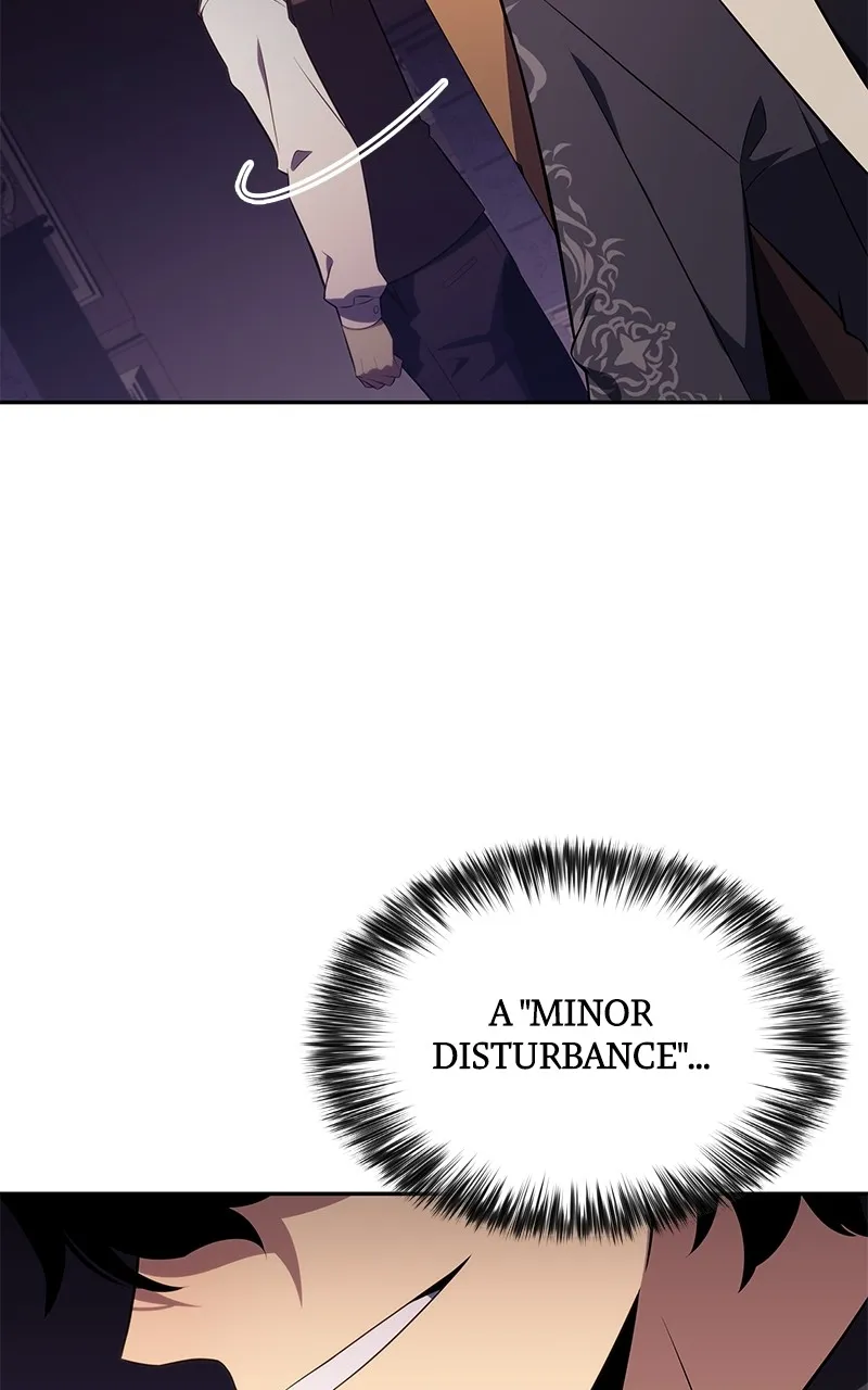 The Reborn Young Lord is an Assassin Chapter 32 page 79 - 