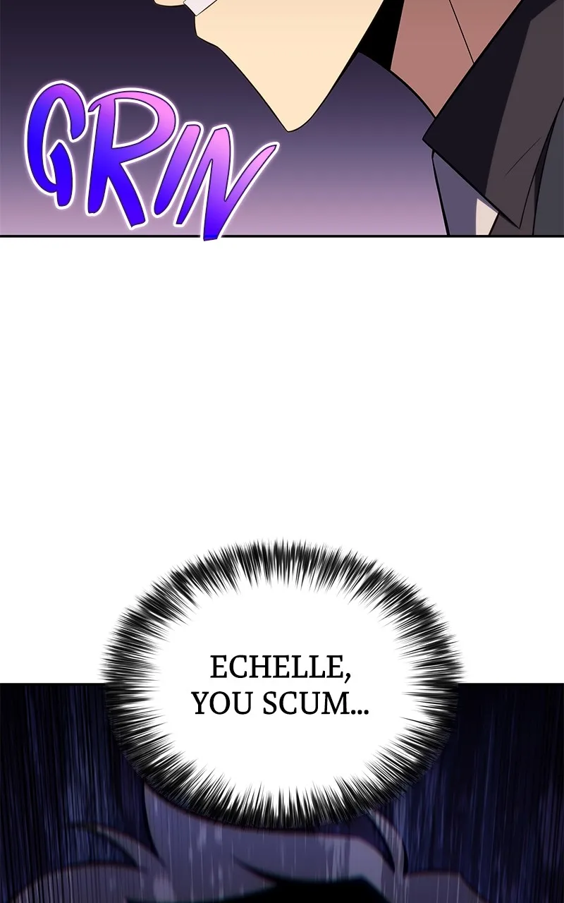 The Reborn Young Lord is an Assassin Chapter 32 page 80 - 