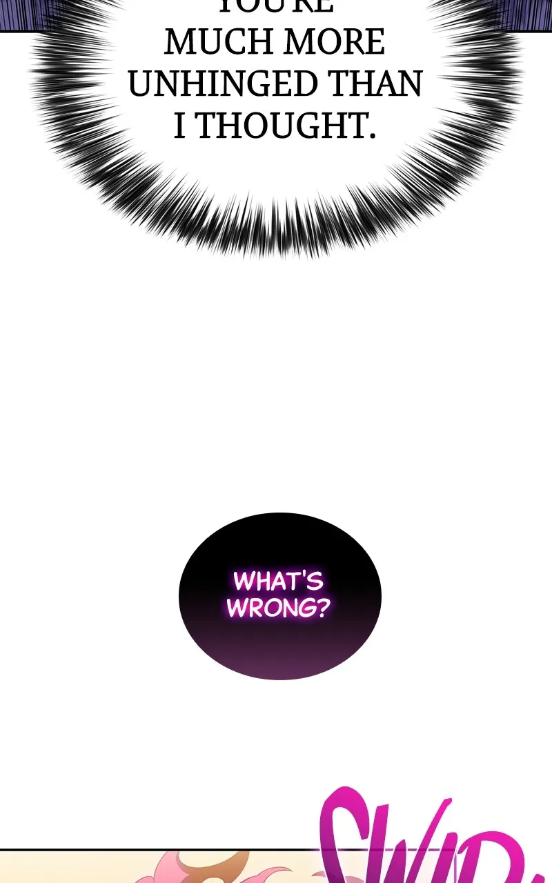 The Reborn Young Lord is an Assassin Chapter 32 page 82 - 
