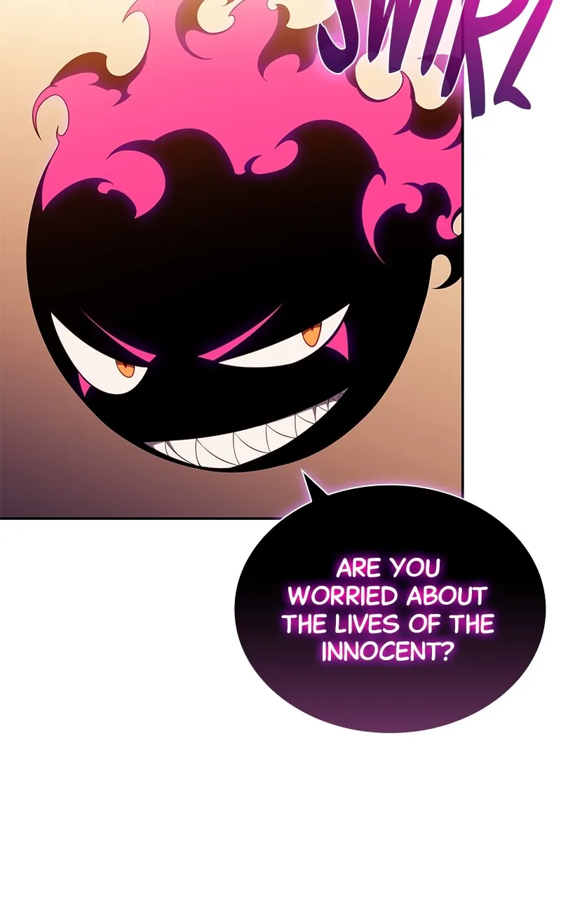 The Reborn Young Lord is an Assassin Chapter 32 page 83 - 