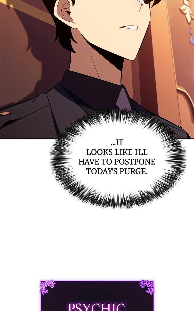 The Reborn Young Lord is an Assassin Chapter 32 page 86 - 