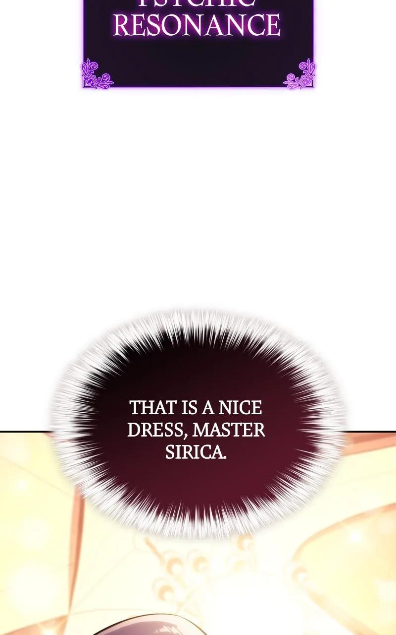The Reborn Young Lord is an Assassin Chapter 32 page 87 - 