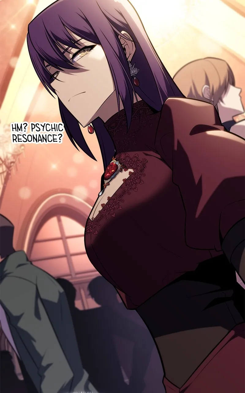 The Reborn Young Lord is an Assassin Chapter 32 page 88 - 