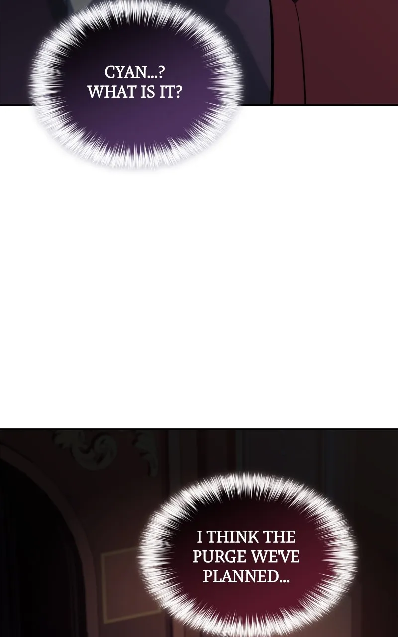The Reborn Young Lord is an Assassin Chapter 32 page 89 - 
