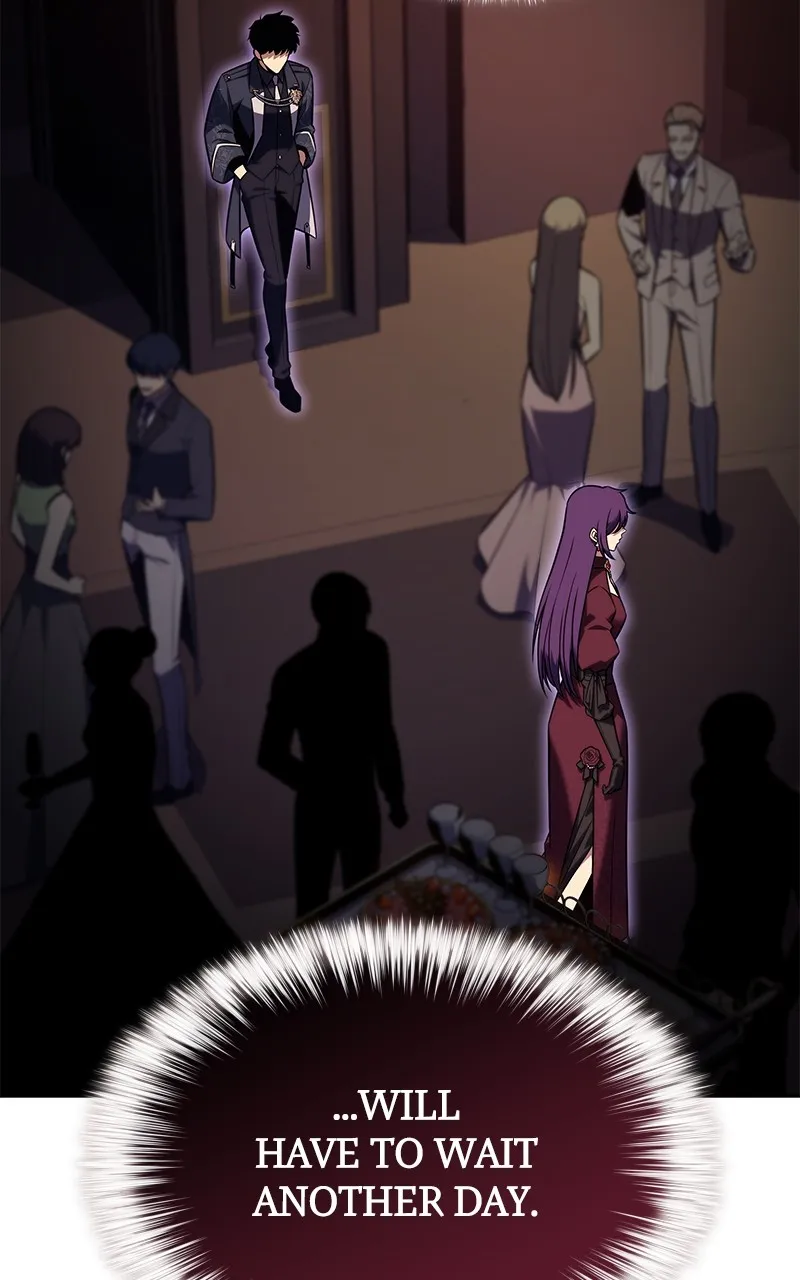 The Reborn Young Lord is an Assassin Chapter 32 page 90 - 