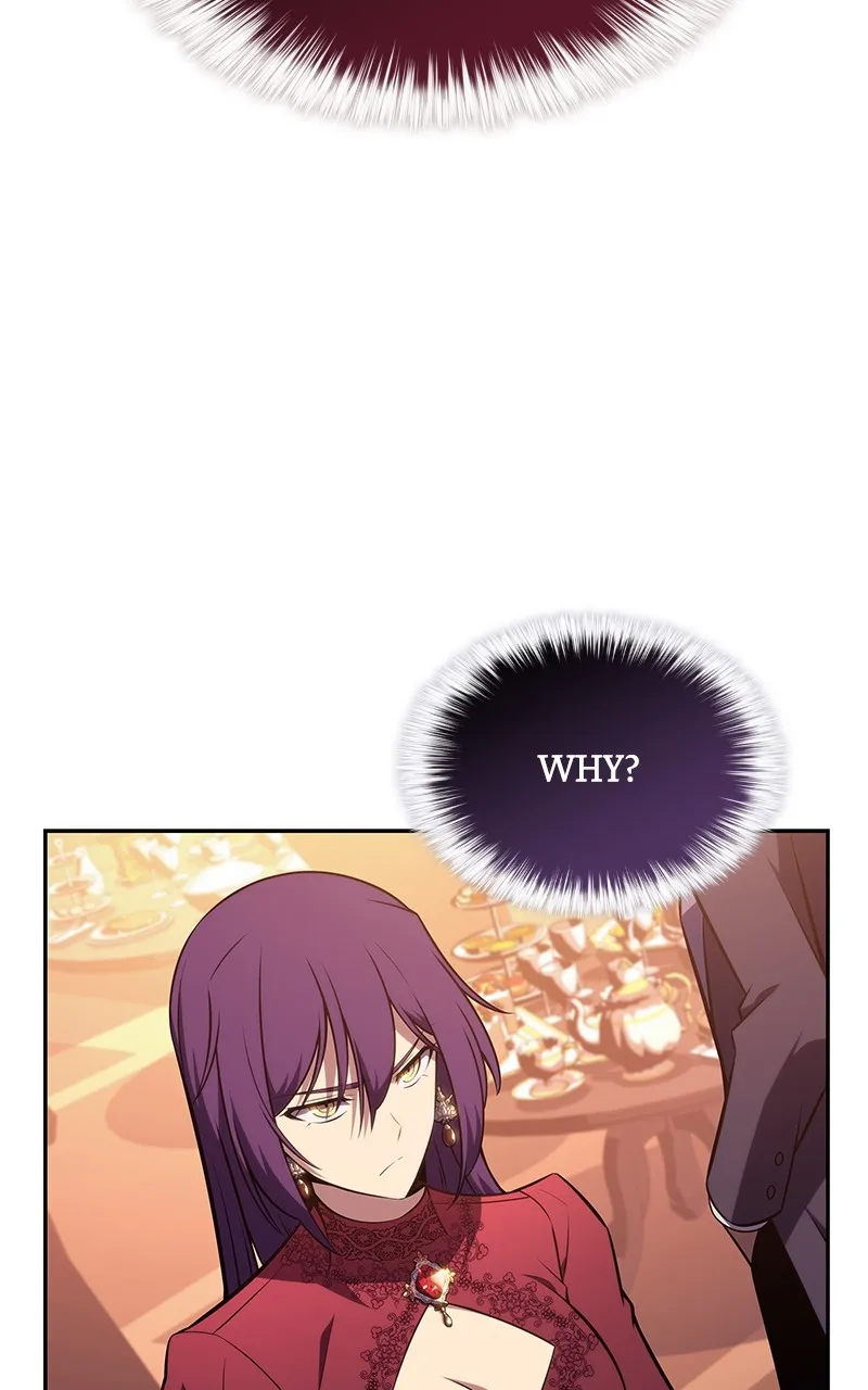 The Reborn Young Lord is an Assassin Chapter 32 page 91 - 