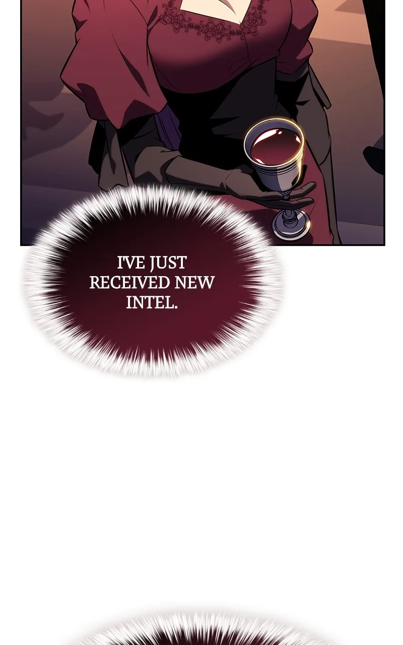 The Reborn Young Lord is an Assassin Chapter 32 page 92 - 