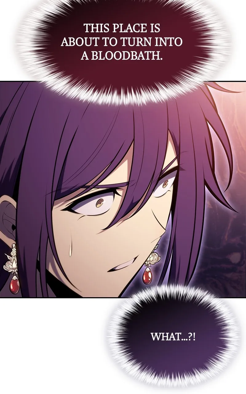 The Reborn Young Lord is an Assassin Chapter 32 page 93 - 