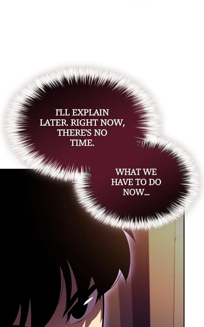 The Reborn Young Lord is an Assassin Chapter 32 page 94 - 
