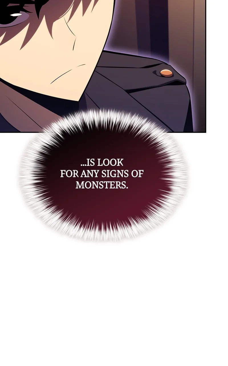 The Reborn Young Lord is an Assassin Chapter 32 page 95 - 