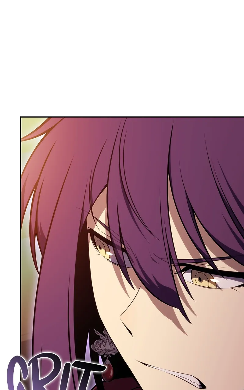 The Reborn Young Lord is an Assassin Chapter 32 page 96 - 