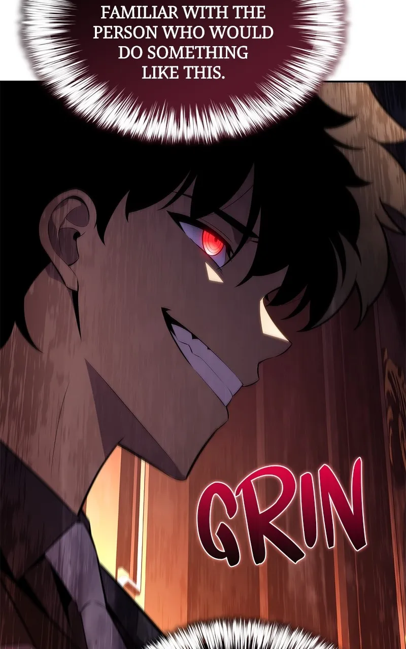 The Reborn Young Lord is an Assassin Chapter 32 page 98 - 