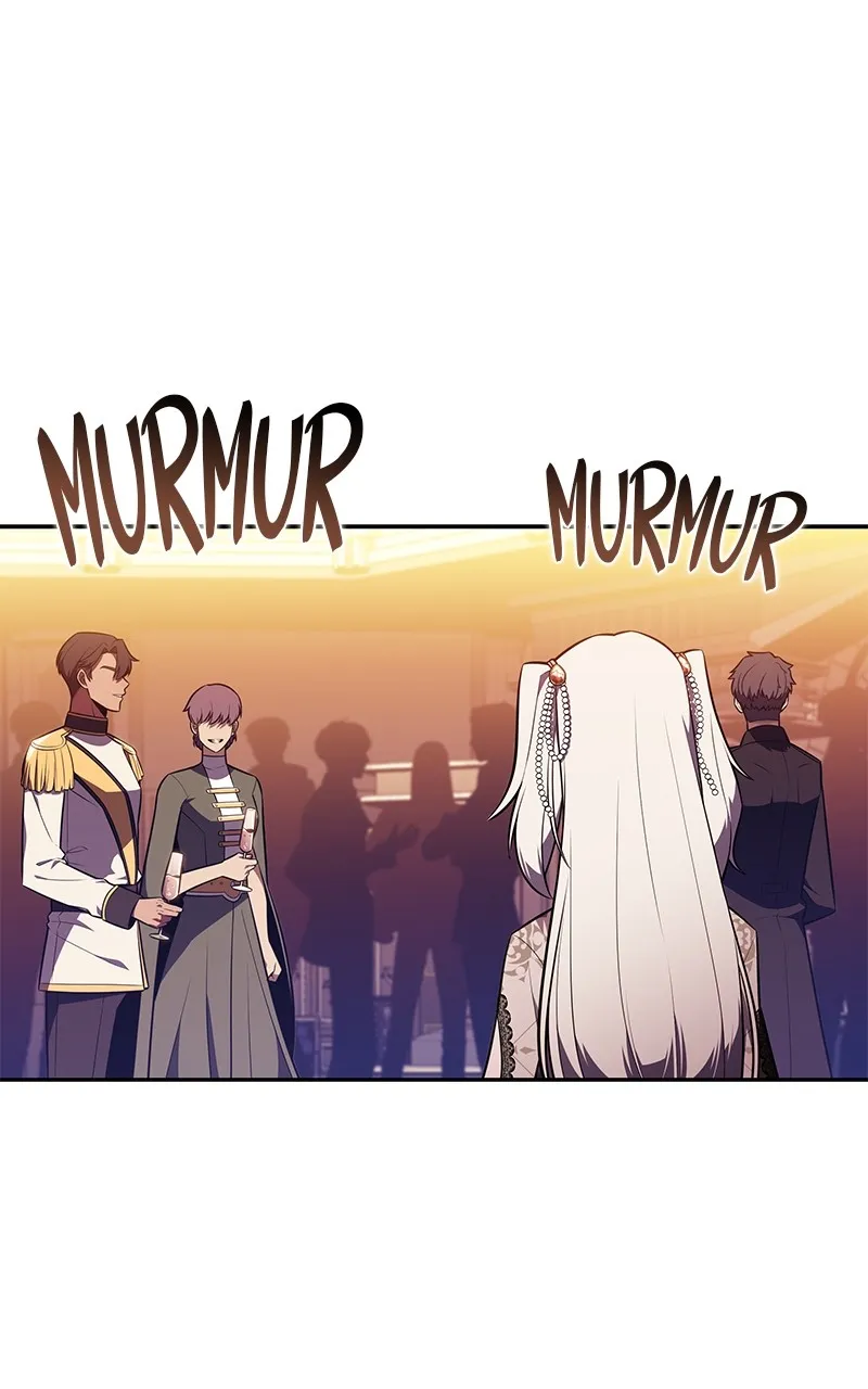 The Reborn Young Lord is an Assassin Chapter 33 page 2 - 