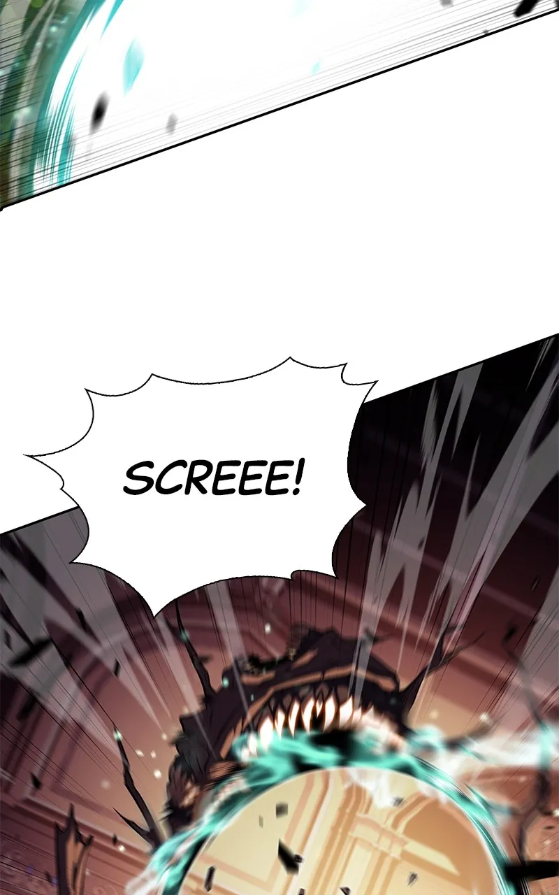 The Reborn Young Lord is an Assassin Chapter 33 page 101 - 