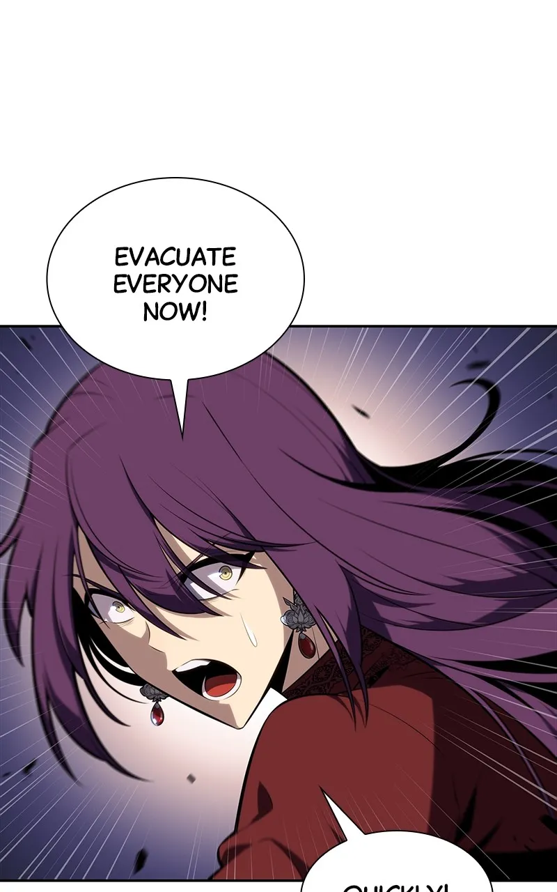 The Reborn Young Lord is an Assassin Chapter 33 page 103 - 