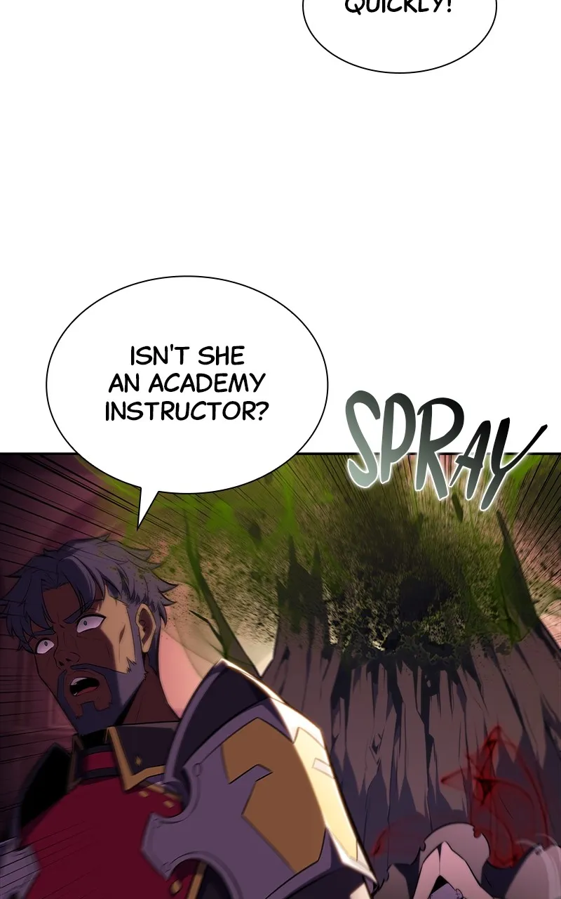 The Reborn Young Lord is an Assassin Chapter 33 page 104 - 