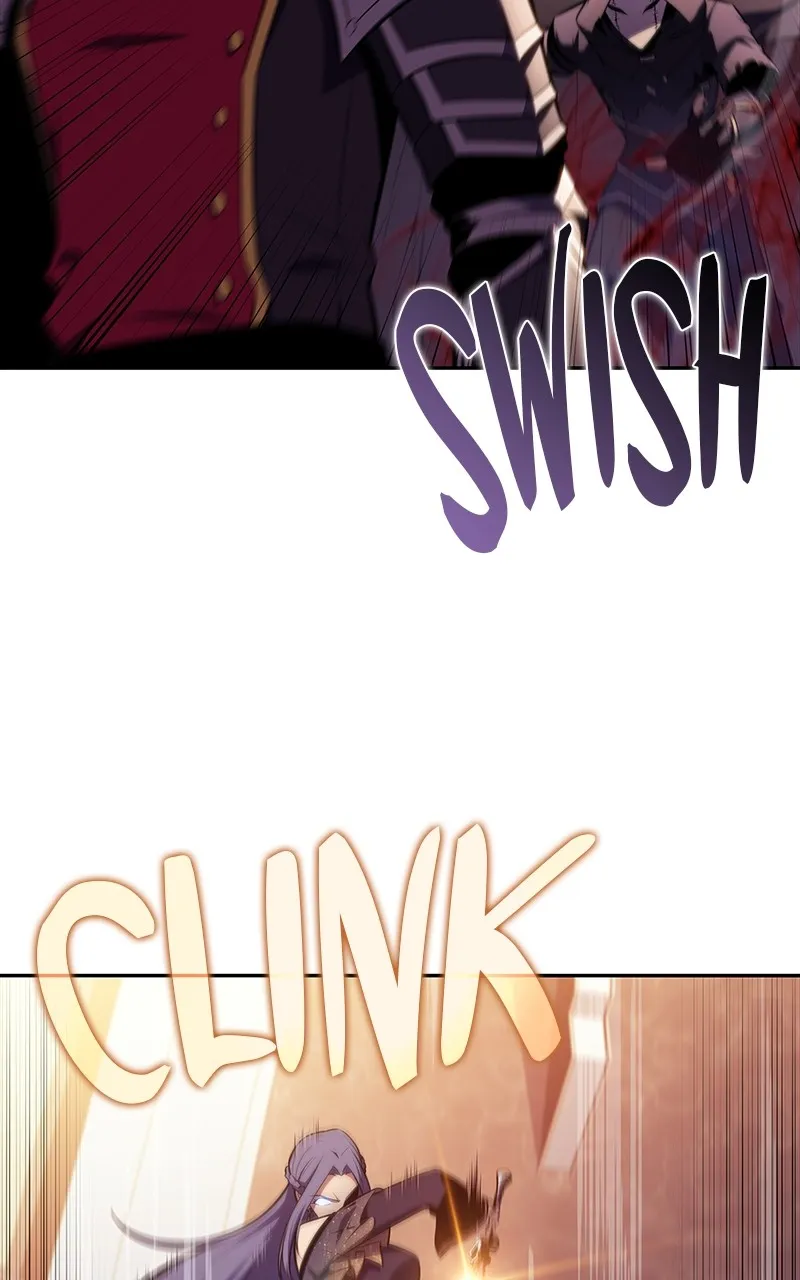 The Reborn Young Lord is an Assassin Chapter 33 page 105 - 